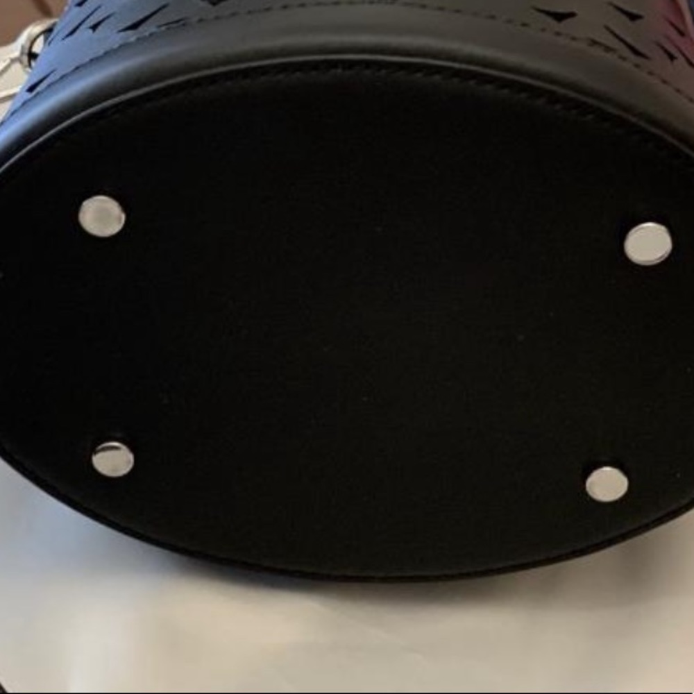 Kate Spade Dorit Small Bucket Bag - Picture 4 of 4